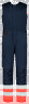 Inkfluororange