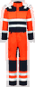 Fluororangeink