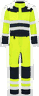 Fluoryellowink