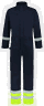 Inkfluoryellow