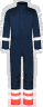 Inkfluorred
