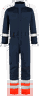 Inkfluororange