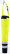 Tricorp Amerikaanse Overall Multinorm Bicolor 753011