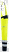 Tricorp Amerikaanse Overall Multinorm Bicolor 753011