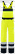 Tricorp Amerikaanse Overall Multinorm Bicolor 753011