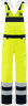 Fluoryellowink
