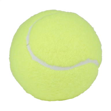 Pro Padel Ballen