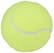 Pro Padel Ballen
