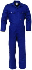 Havep Basic Overall metalen knoop 2163