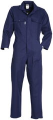 Havep Basic Overall drukknoop 2090