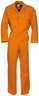 Oranje