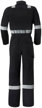 Havep 5-safety Overall 2033