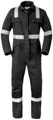 Havep 5-safety Overall 2033