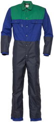 Havep Basic Overall 2041