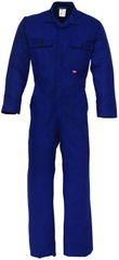 Havep Basic Overall knoop katoen 2070