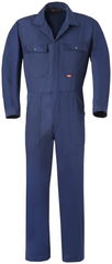 Havep Basic Overall Drukknoop 2096