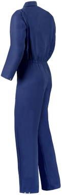 Havep Basic Overall Drukknoop 2096