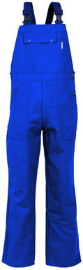 Havep Basic Amerikaanse Overall 2098