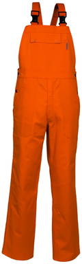 Havep Basic Amerikaanse Overall 2098