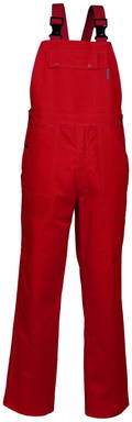 Havep Basic Amerikaanse Overall 2098