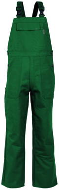 Havep Basic Amerikaanse Overall 2098