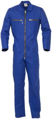 Havep Basic Overall Rally 2136