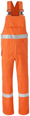 Havep 5-safety Amerikaanse Overall 2151
