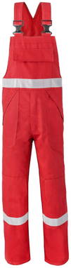Havep 5-safety Amerikaanse Overall 2151