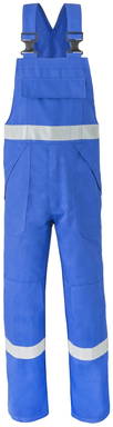 Havep 5-safety Amerikaanse Overall 2151