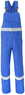 Korenblauw