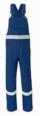 Havep 5-safety Amerikaanse Overall 2151