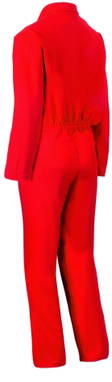 Havep Basic Kinderoverall Rally 2161