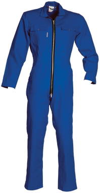 Havep Basic Kinderoverall Rally 2161