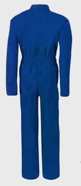 Havep Basic Kinderoverall Rally 2161