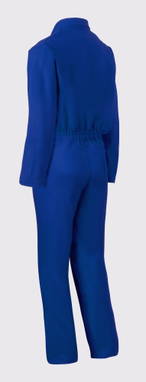 Havep Basic Kinderoverall Rally 2161