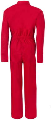Havep Basic Kinderoverall Rally 2161