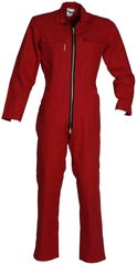 Combinaison enfant Havep Basic Rally 2161