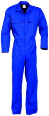 Havep Basic Overall Rits 2166