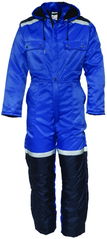 Havep Basic Winteroverall 2206