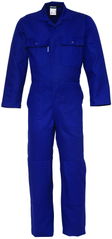 Havep Basic Overall Kniezak 2231