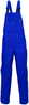 Korenblauw