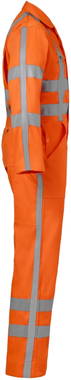 Havep Rws Overall 2400