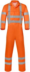 Havep Rws Overall 2400