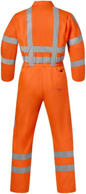 Havep Rws Overall 2400