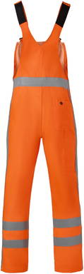 Havep Rws Amerikaanse Overall 2484