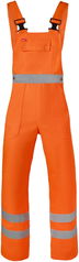 Havep Rws Amerikaanse Overall 2484