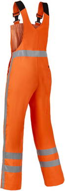 Havep Rws Amerikaanse Overall 2484