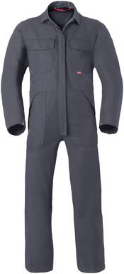 Havep Force Overall 2559