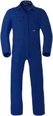 Havep Force Overall 2559