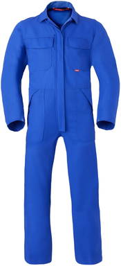 Havep Force Overall 2559